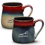 Dodsworth Mug - 16oz - Imprinted-4