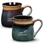 Dodsworth Mug - 16oz - Imprinted-5
