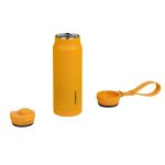 Dometic Chug Bottle - 1 L - Glow-10