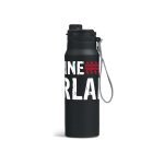 Dometic Chug Bottle - 1 L - Slate-1