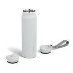 Dometic Chug Bottle - 1.2 L - Frost-5