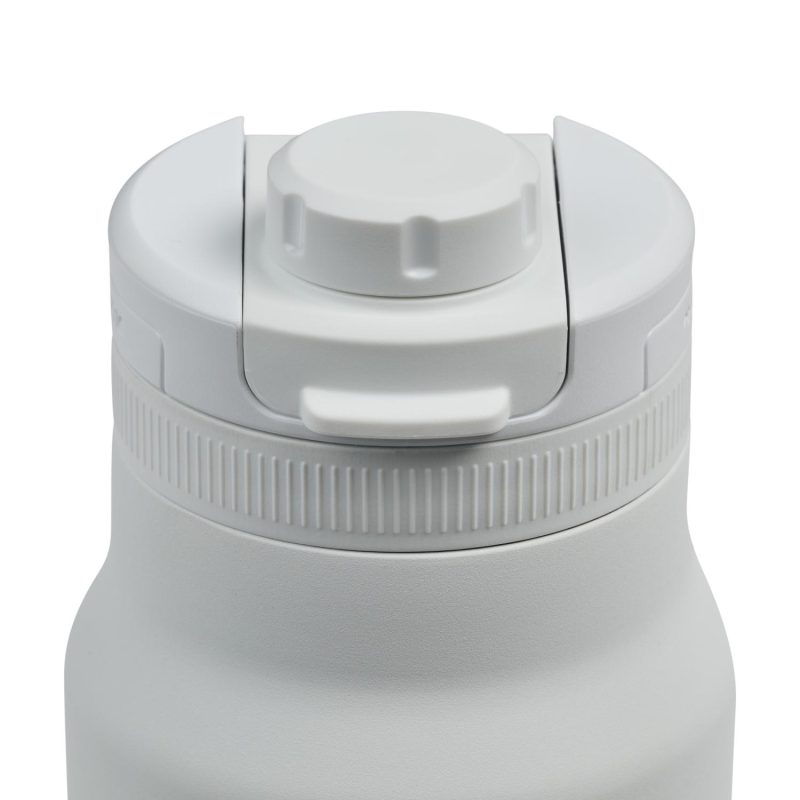 Dometic Chug Bottle - 1.2 L - Frost-9