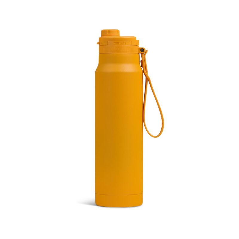 Dometic Chug Bottle - 1.2 L - Glow-2