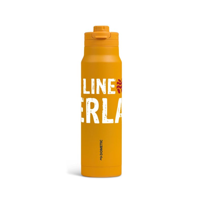 Dometic Chug Bottle - 1.2 L - Glow-3