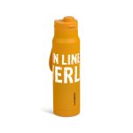Dometic Chug Bottle - 1.2 L - Glow-4