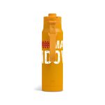 Dometic Chug Bottle - 1.2 L - Glow-5