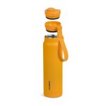 Dometic Chug Bottle - 1.2 L - Glow-6
