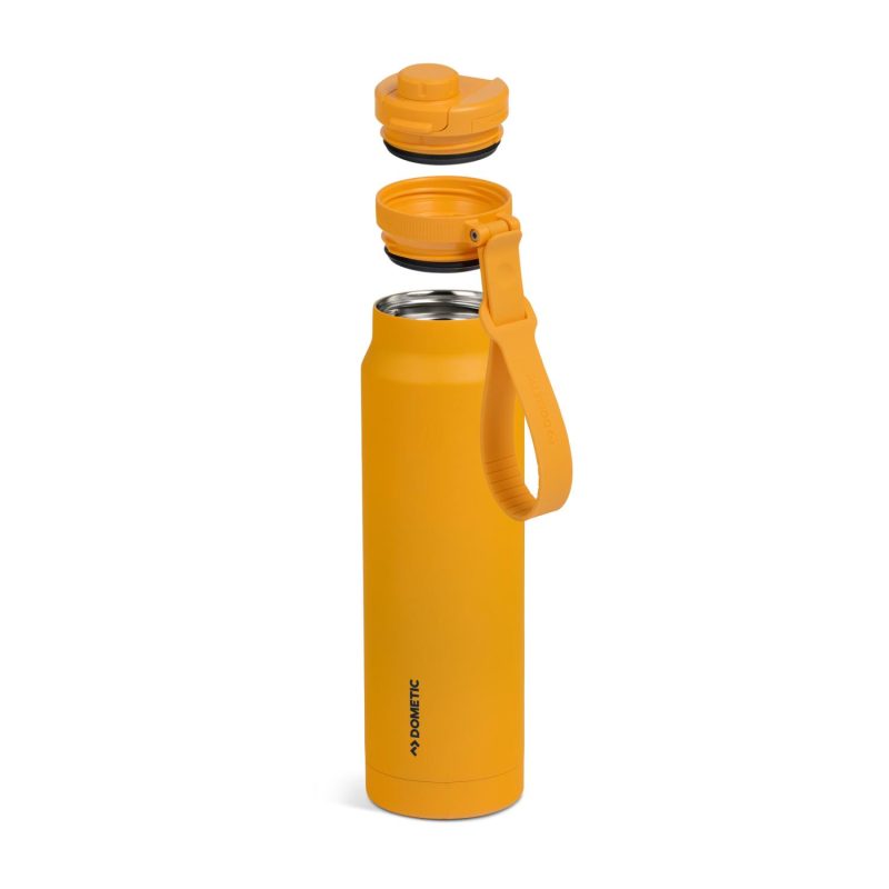 Dometic Chug Bottle - 1.2 L - Glow-6