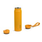 Dometic Chug Bottle - 1.2 L - Glow-7