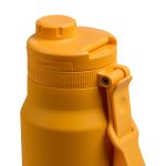 Dometic Chug Bottle - 1.2 L - Glow-9