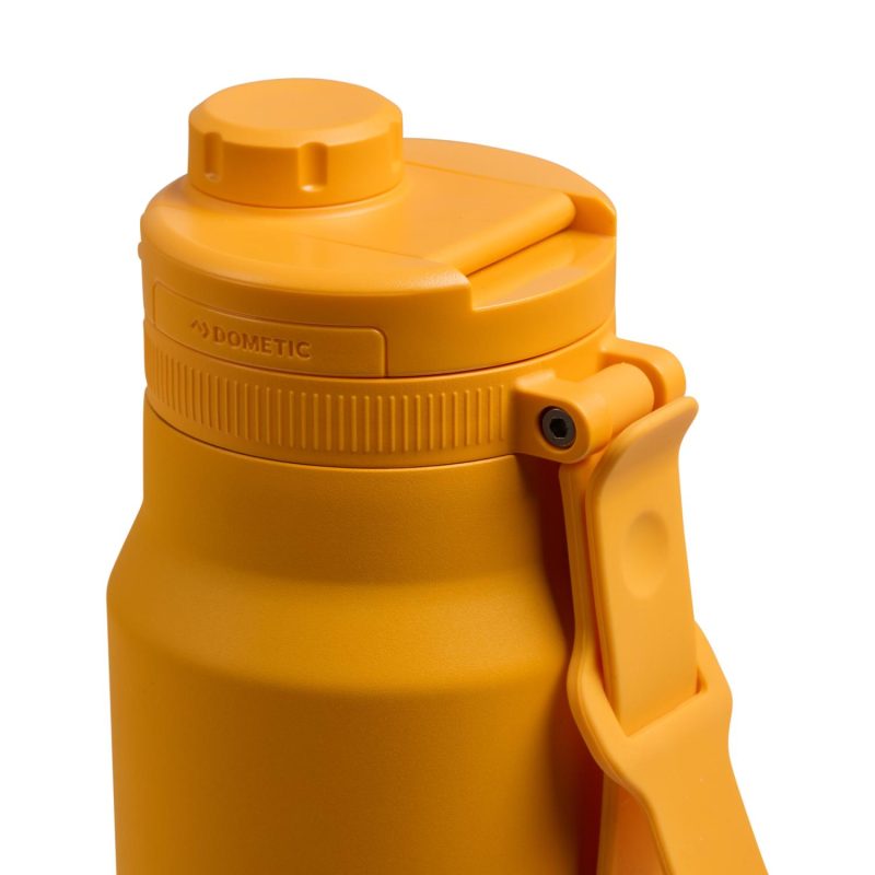 Dometic Chug Bottle - 1.2 L - Glow-9