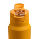 Dometic Chug Bottle - 1.2 L - Glow-10