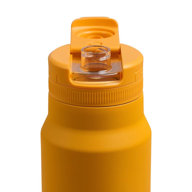 Dometic Chug Bottle - 1.2 L - Glow-10