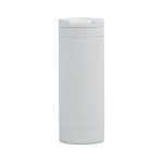 Dometic Detour Tumbler - 500 mL - Frost-2