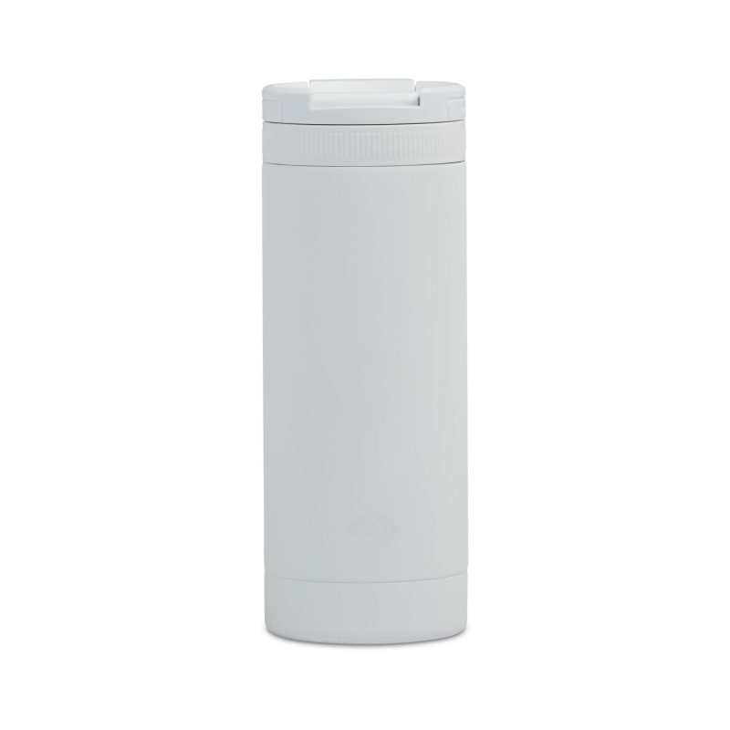 Dometic Detour Tumbler - 500 mL - Frost-2