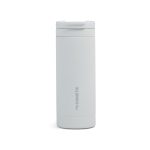 Dometic Detour Tumbler - 500 mL - Frost-3