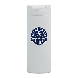 Dometic Detour Tumbler - 500 mL - Frost-1