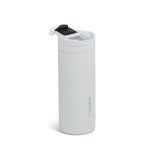Dometic Detour Tumbler - 500 mL - Frost-5