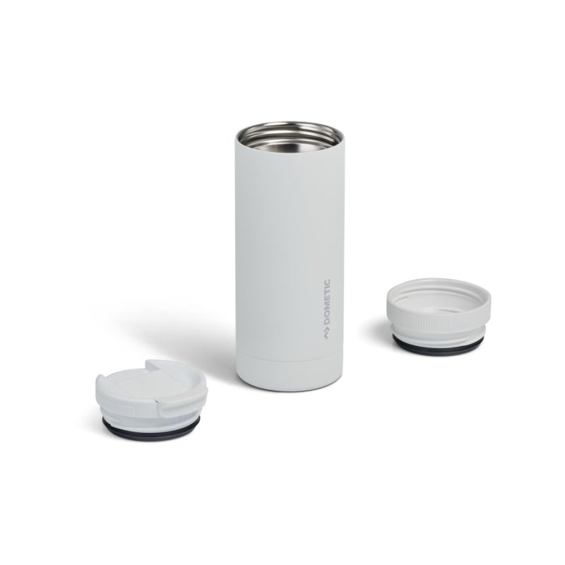 Dometic Detour Tumbler - 500 mL - Frost-8