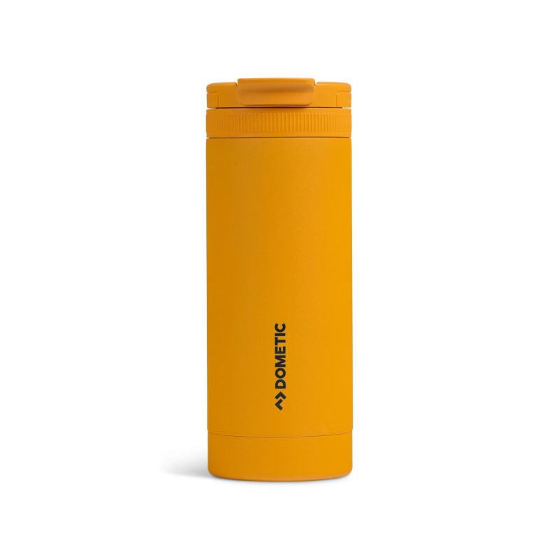 Dometic Detour Tumbler - 500 mL - Glow-4