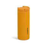 Dometic Detour Tumbler - 500 mL - Glow-5