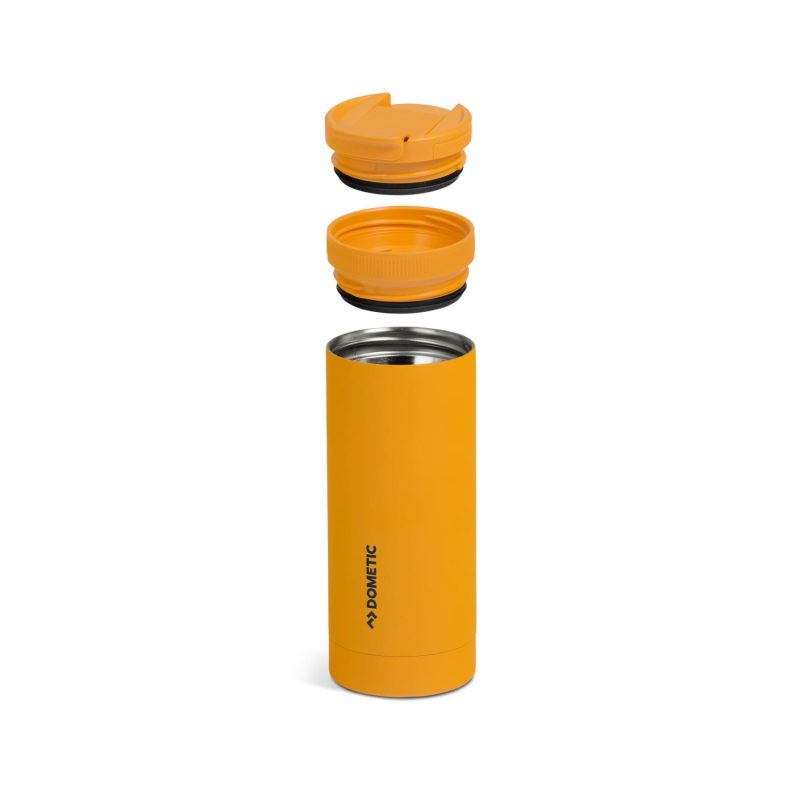 Dometic Detour Tumbler - 500 mL - Glow-7