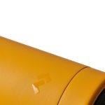 Dometic Detour Tumbler - 500 mL - Glow-9
