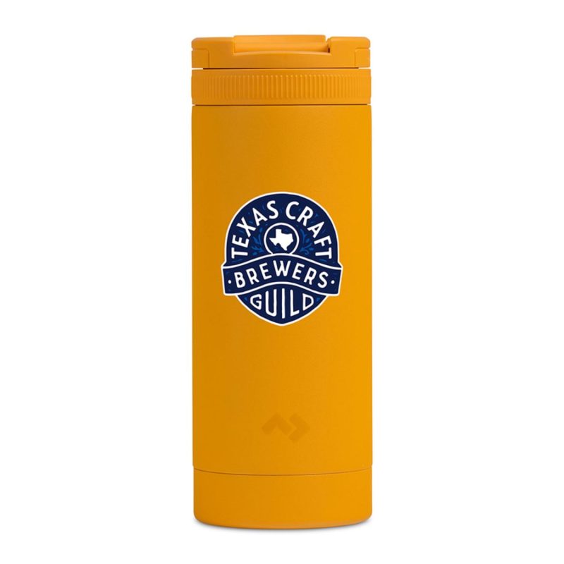 Dometic Detour Tumbler - 500 mL - Glow-1