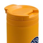 Dometic Detour Tumbler - 500 mL - Glow-10