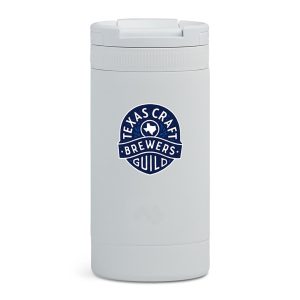 Dometic Tumbler - 350 mL - Frost-1