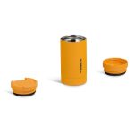 Dometic Tumbler - 350 mL - Glow-7