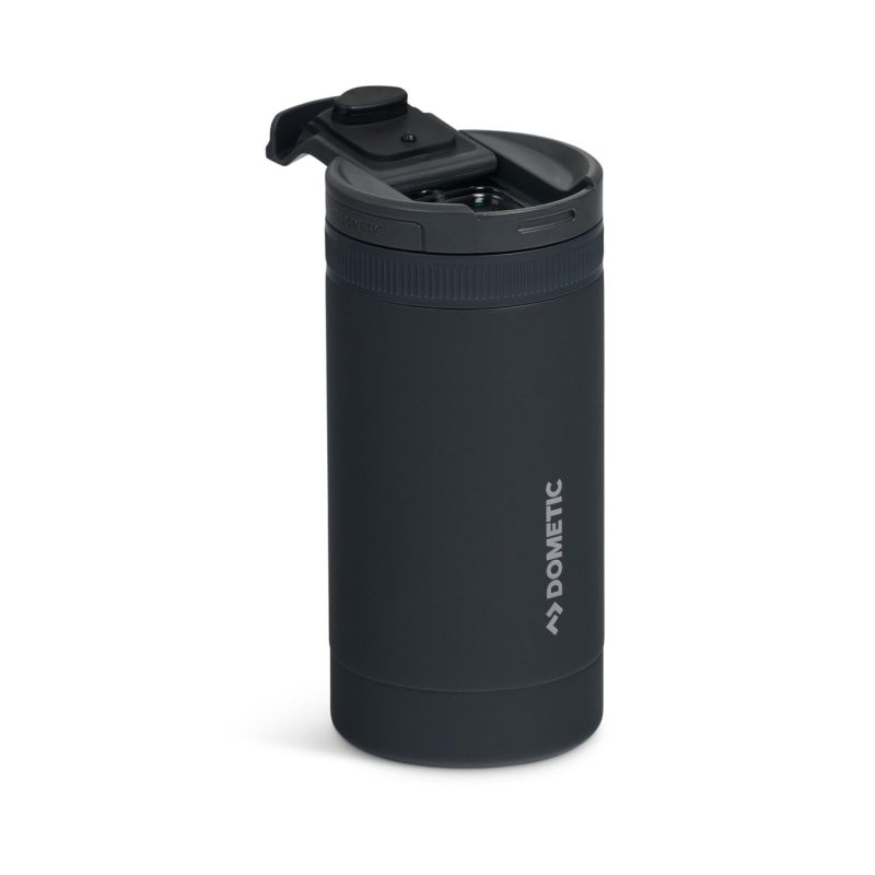 Dometic Tumbler - 350 mL - Slate-3