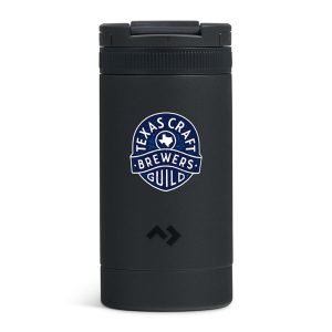 Dometic Tumbler - 350 mL - Slate-1