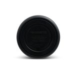 Dometic Tumbler - 350 mL - Slate-10