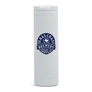 Dometic Tumbler - 650 mL - Frost-1