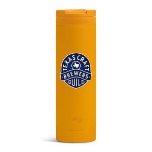 Dometic Tumbler - 650 mL - Glow-1