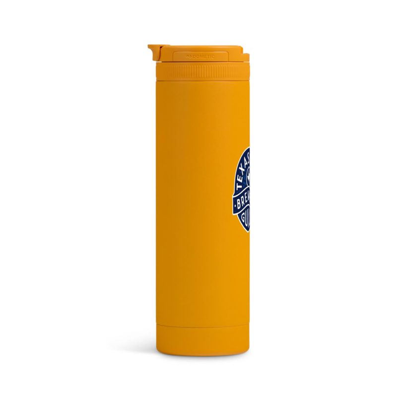 Dometic Tumbler - 650 mL - Glow-6