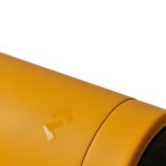 Dometic Tumbler - 650 mL - Glow-9