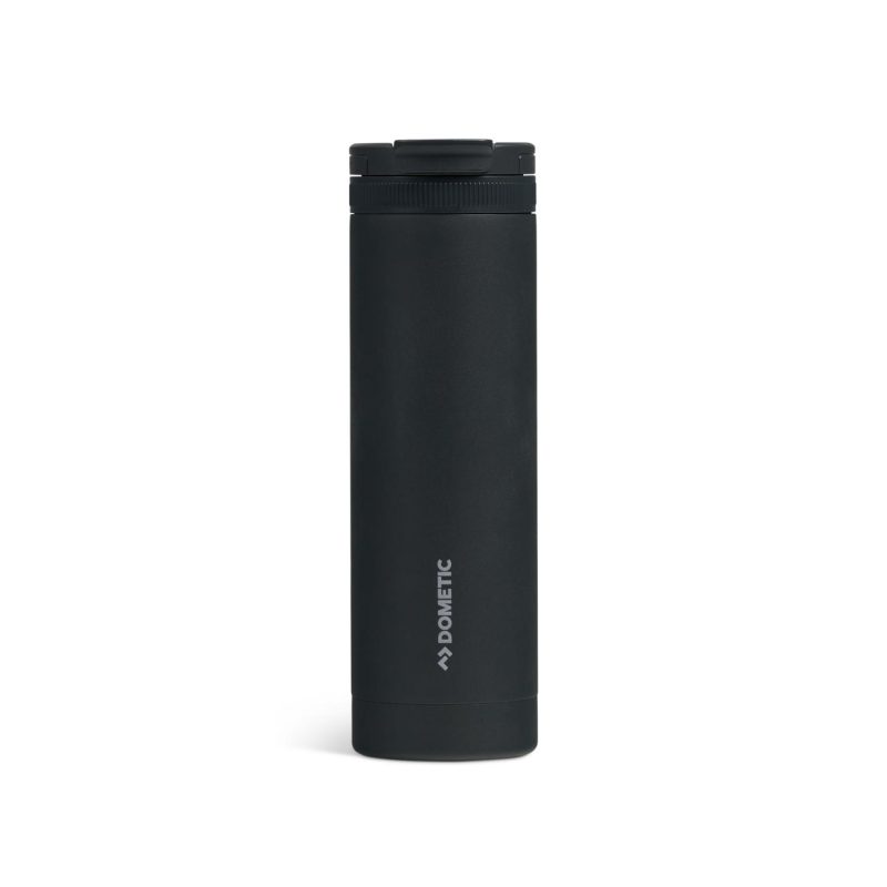 Dometic Tumbler - 650 mL - Slate-3