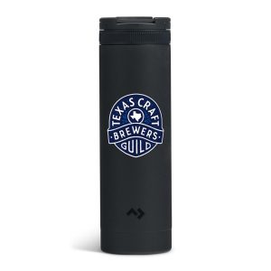 Dometic Tumbler - 650 mL - Slate-1