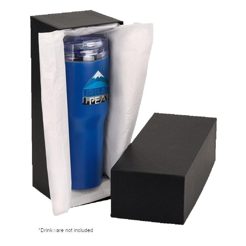 Drinkware Gift Box-1
