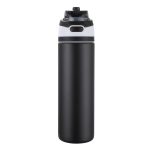 Dunes 24 oz 2-in-1 Vacuum Insulated Stainless Steel Bottle-4