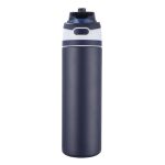 Dunes 24 oz 2-in-1 Vacuum Insulated Stainless Steel Bottle-8