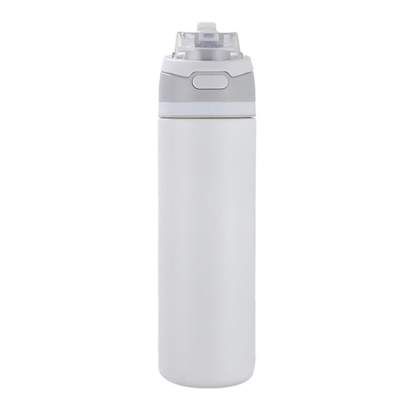 Dunes 24 oz 2-in-1 Vacuum Insulated Stainless Steel Bottle-10