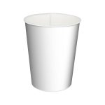 Earth Day Custom Stadium Cup-2