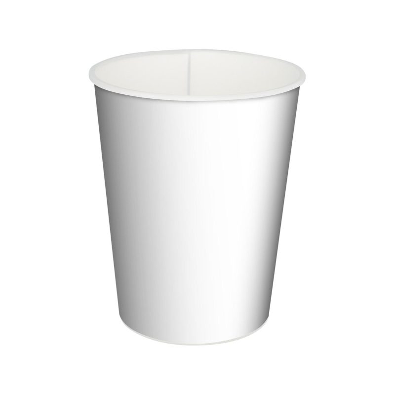 Earth Day Custom Stadium Cup-2