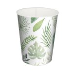 Earth Day Custom Stadium Cup-4
