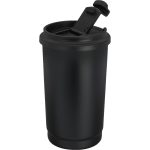 EarthTrendz 14oz Recycled Stainless Steel Tumbler-6