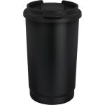 EarthTrendz 14oz Recycled Stainless Steel Tumbler-7