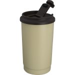 EarthTrendz 14oz Recycled Stainless Steel Tumbler-8